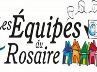 Lettre Assomption 2025