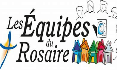 Lettre Assomption 2025