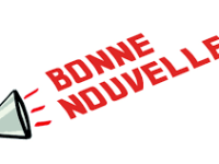 Une nouvelle équipe à Chaudfontaine&nbsp;!