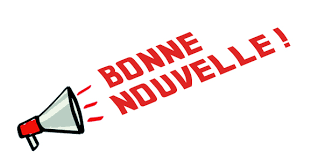 Une nouvelle équipe à Chaudfontaine&nbsp;!