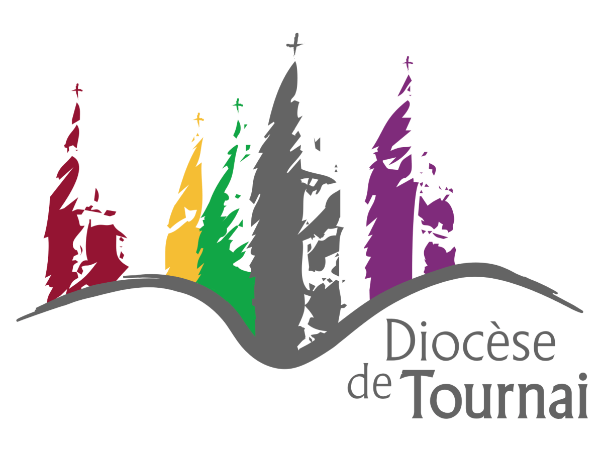 Juin 2025 – Les équipes du Rosaire se développent dans le diocèse de&nbsp;Tournai.