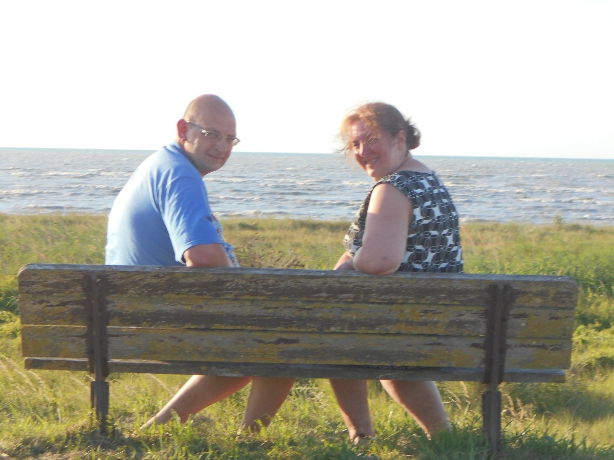 Portrait d&rsquo;Agnès –&nbsp;Sambreville